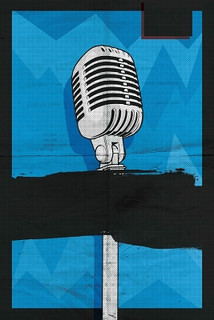 乌鲁木齐商务ktv中低端区别-头屯河区ktv预定