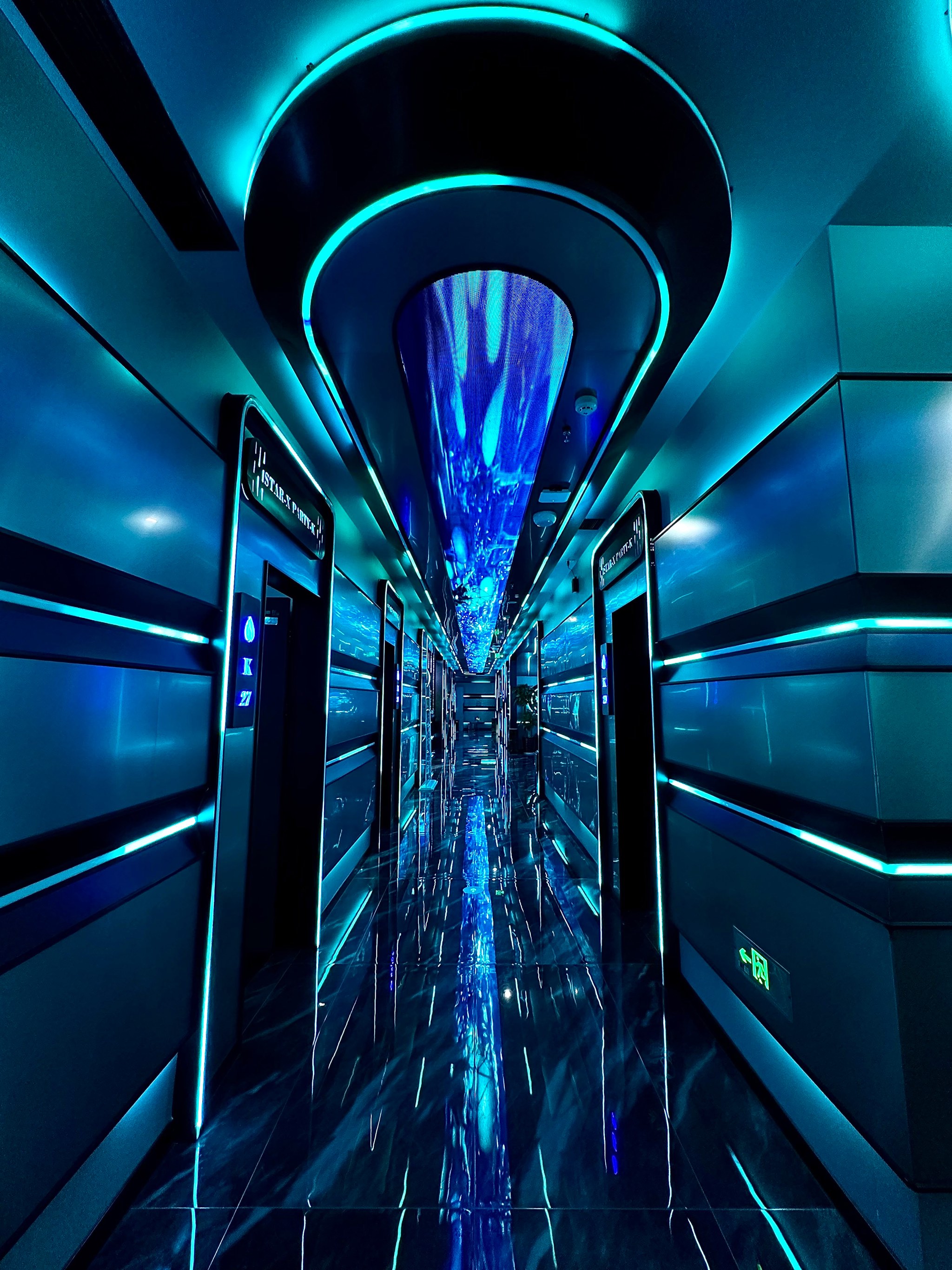 乌鲁木齐商务ktv精致服务-头屯河区ktv预定